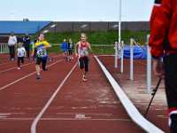 2014.05.03 - KM-Bahn 1-023